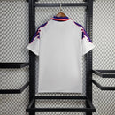 Camisa Fiorentina Retrô 2005