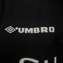 Camisa Manchester United 1994