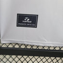 Camisa Corinthians Retrô 1999