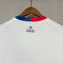 Camisa Bahia 26/27