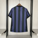 Camisa Corinthians Retrô 09/10