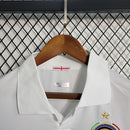 Camisa Inter de Milão Retrô 09/10