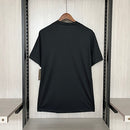 Camisa Corinthians All Black 24/25