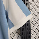 Camisa Argentina Edição Especial