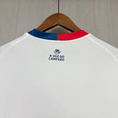Camisa Bahia 26/27
