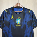 Camisa Seleção Brasileira 2026 Away COPA DO MUNDO