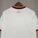 Camisa Seleção Espanha Away 2026 COPA DO MUNDO