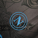Camisa Napoli 25/26