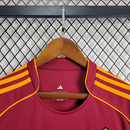 Camisa Roma 25/26