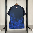 Camisa Seleção Japão Y3 24/25