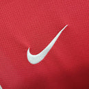 Camisa Arsenal Retrô 11/12
