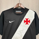 Camisa Vasco da Gama 26/27