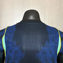 Camisa Seleção Brasileira x Jordan 2026 Modelo Jogador COPA DO MUNDO