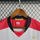 Camisa Flamengo Retrô 08/09