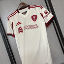 Camisa Liverpool 25/26 Away