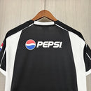 Camisa Corinthians Retrô 2003