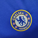 Camisa Chelsea Retrô 2008 Final Champions League