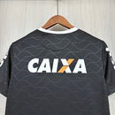 Camisa Corinthians Retrô 12/13 Away