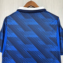 Camisa Seleção França 2026 COPA DO MUNDO