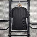 Camisa Liverpool Goleiro 25/26