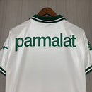 Camisa Palmeiras Retro 1997 Away