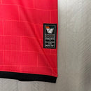 Camisa Venezia Nocta 26/27