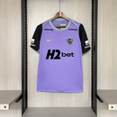 Camisa Atletico Mineiro Treino 2026