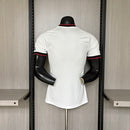 Camisa River Plate 26/27 Modelo Jogador