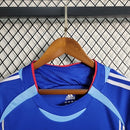 Camisa Japão Retrô 2006