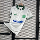 Camisa Palmeiras Retrô 94/95