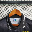 Camisa Botafogo Retro 1995