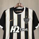 Camisa Atlético MG 26/27