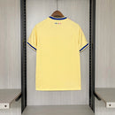 Camisa Seleção Curaçao Away 2026 COPA DO MUNDO