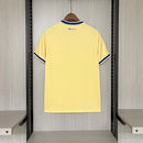 Camisa Seleção Curaçao Away 2026 COPA DO MUNDO