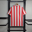 Camisa PSV Retrô 94/95