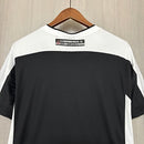 Camisa Corinthians 2000 Retrô