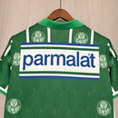 Camisa Palmeiras Retro 96/97