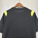 Camisa Seleção Brasil Jordan Treino 2026