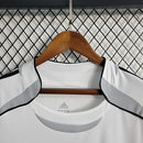 Camisa Real Madrid Retrô 06/07