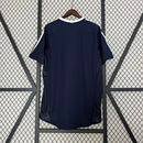 Camisa Real Madrid Retrô 02/03 Away