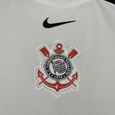 Camisa Corinthians 25/26 Lingard 77