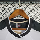 Camisa Corinthians Retrô 2000