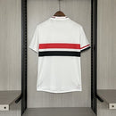 Camisa São Paulo 25/26