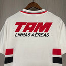 Camisa São Paulo Retrô 1994