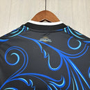 Camisa Seleção Argentina Away 2026 COPA DO MUNDO