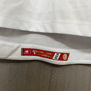 Camisa São Paulo Versão Jogador 25/26