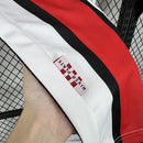 Camisa River Plate Retrô 99/10