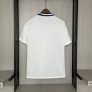 Everton Retro 1994/95 Away