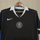 Camisa Chelsea TOTAL 90 25/26