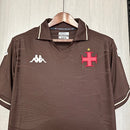 Camisa do Vasco III - 25/2026